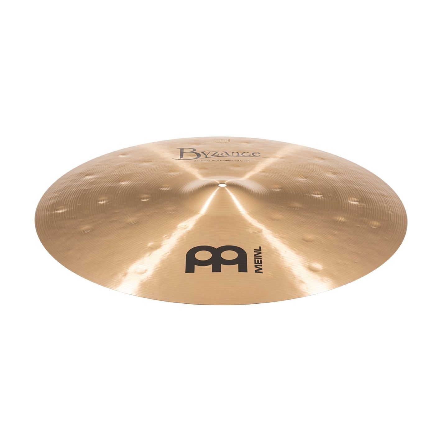 MEINL B22ETHC