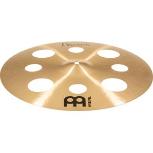MEINL B16TTRC