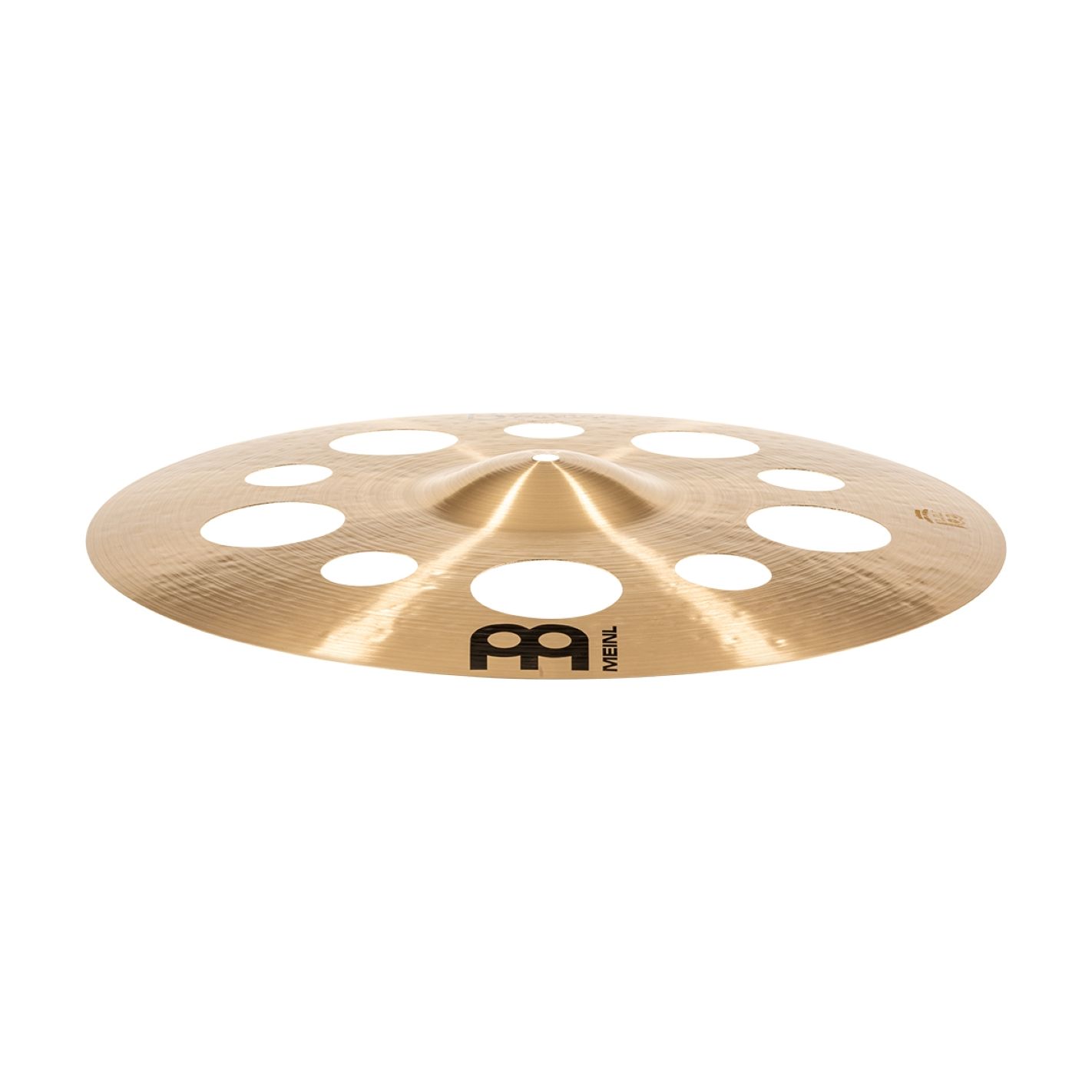 MEINL B18TTRC