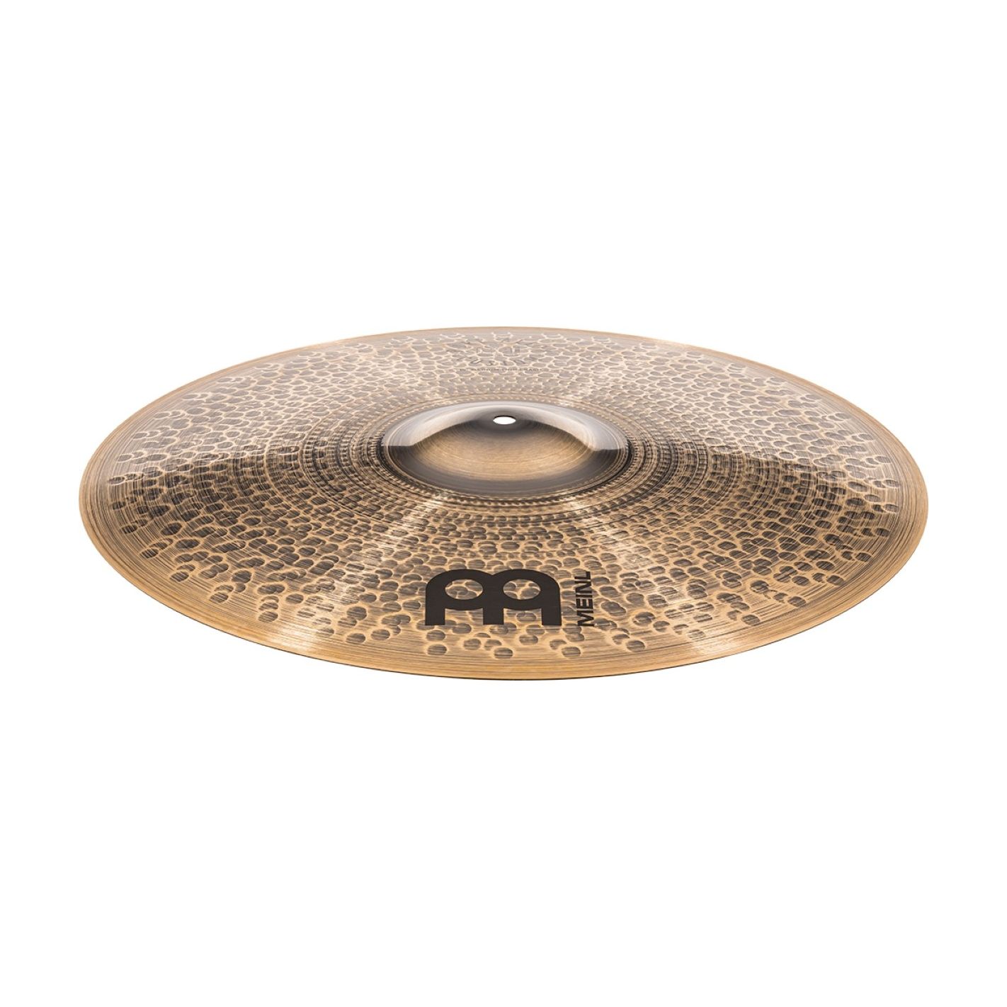 MEINL PAC19MTC