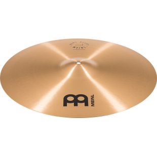 MEINL PA19MC
