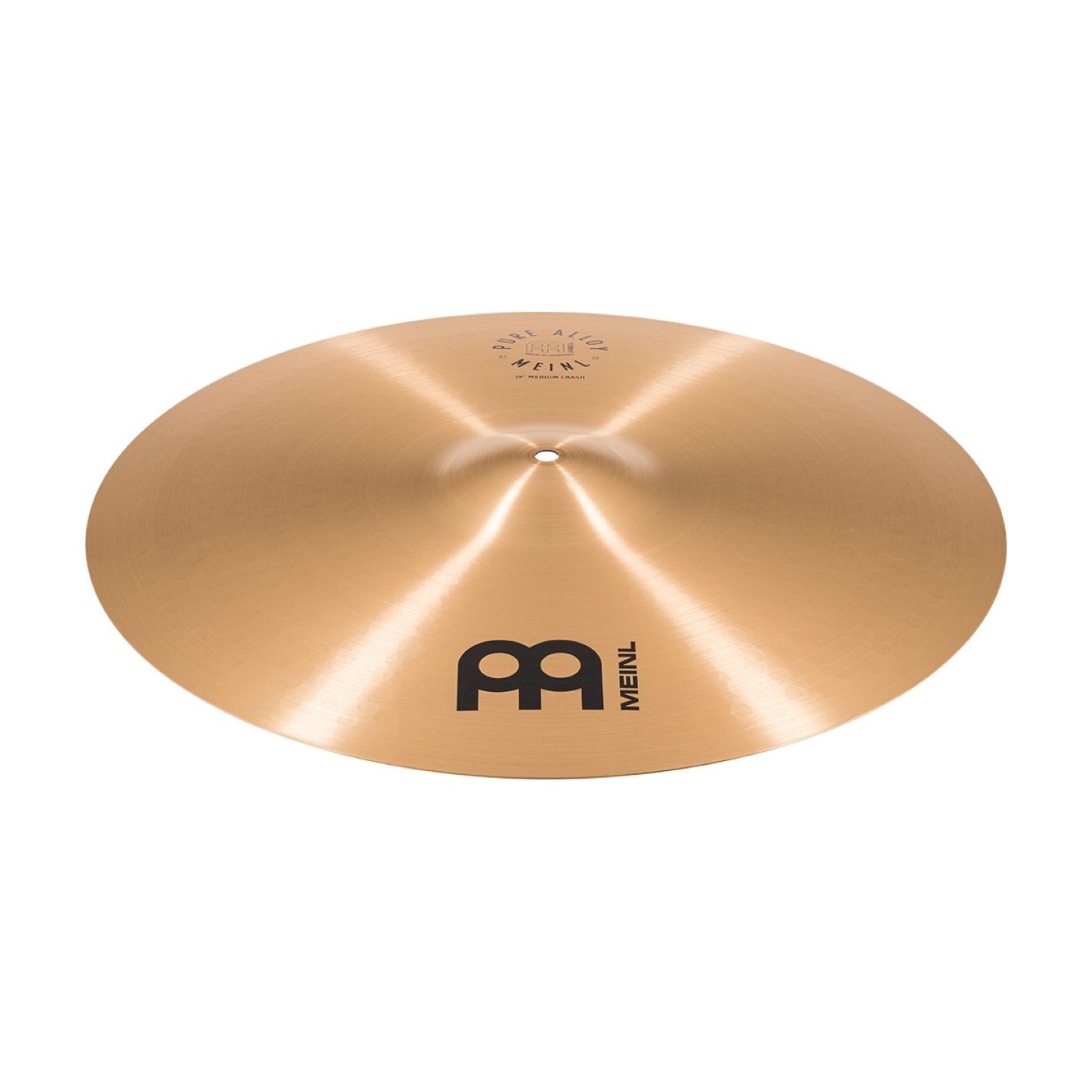 MEINL PA19MC