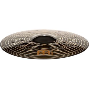 MEINL CC16HDAC