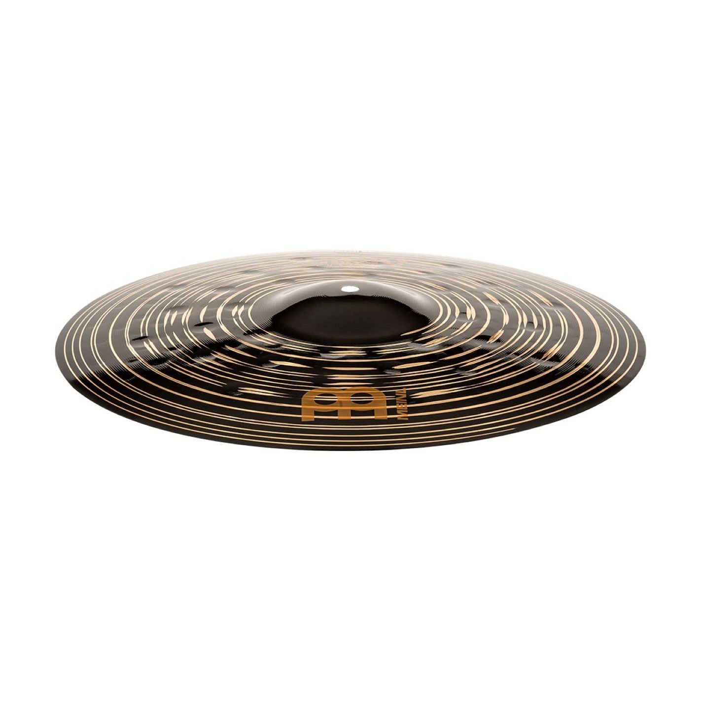 MEINL CC16HDAC