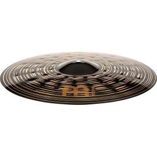 MEINL CC18HDAC