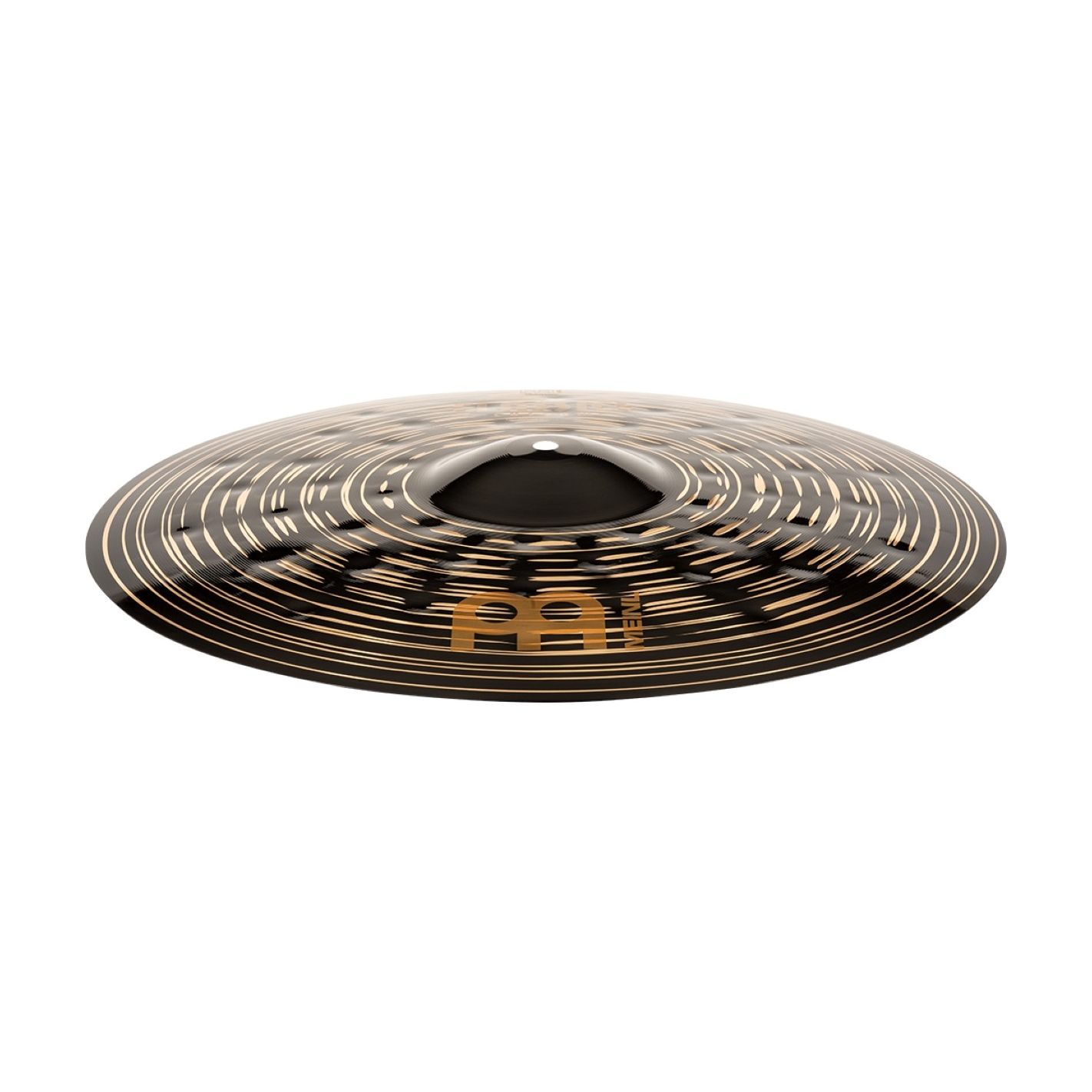MEINL CC18HDAC