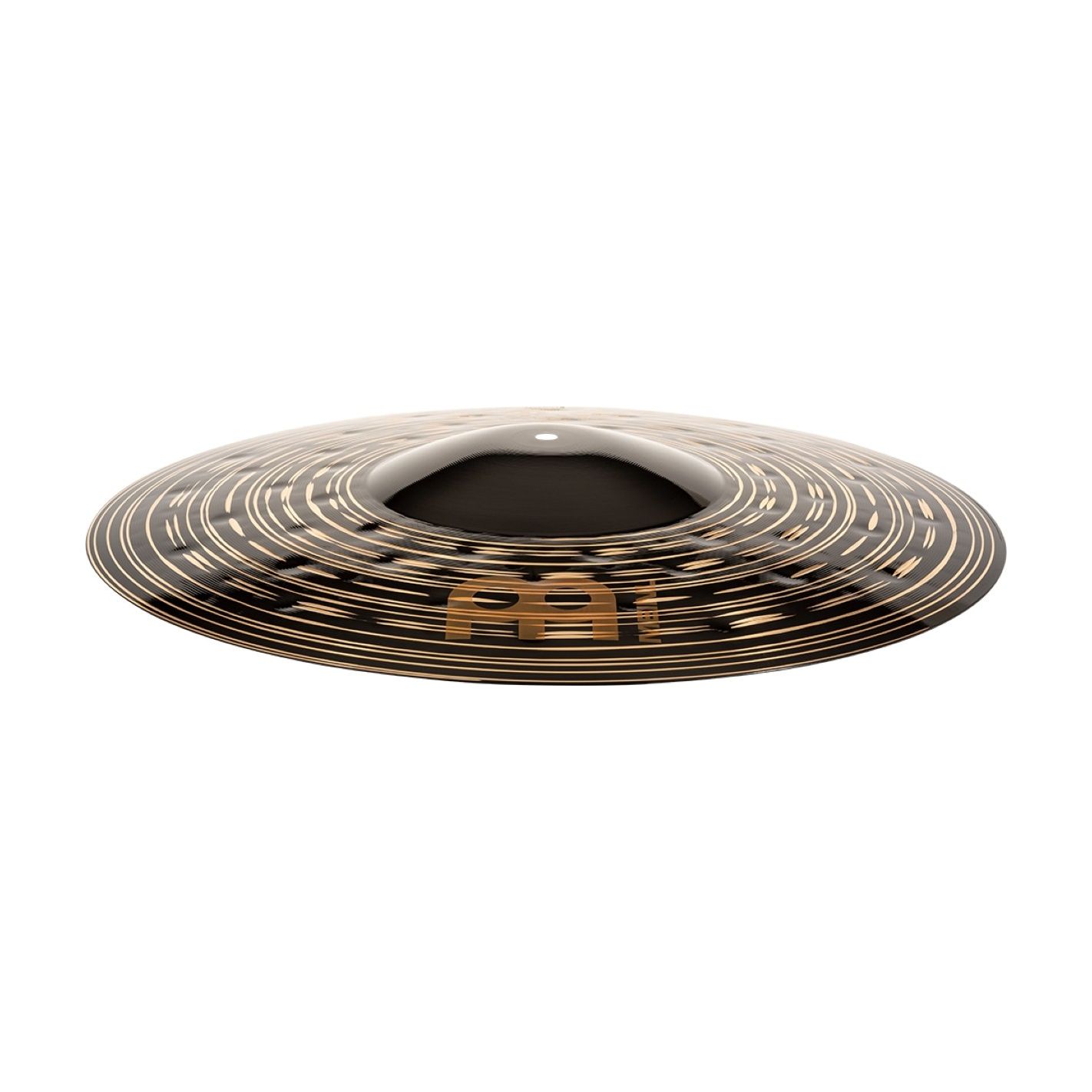 MEINL CC20HDAR