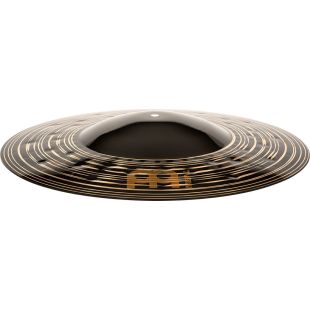 MEINL CC18HBBDAR