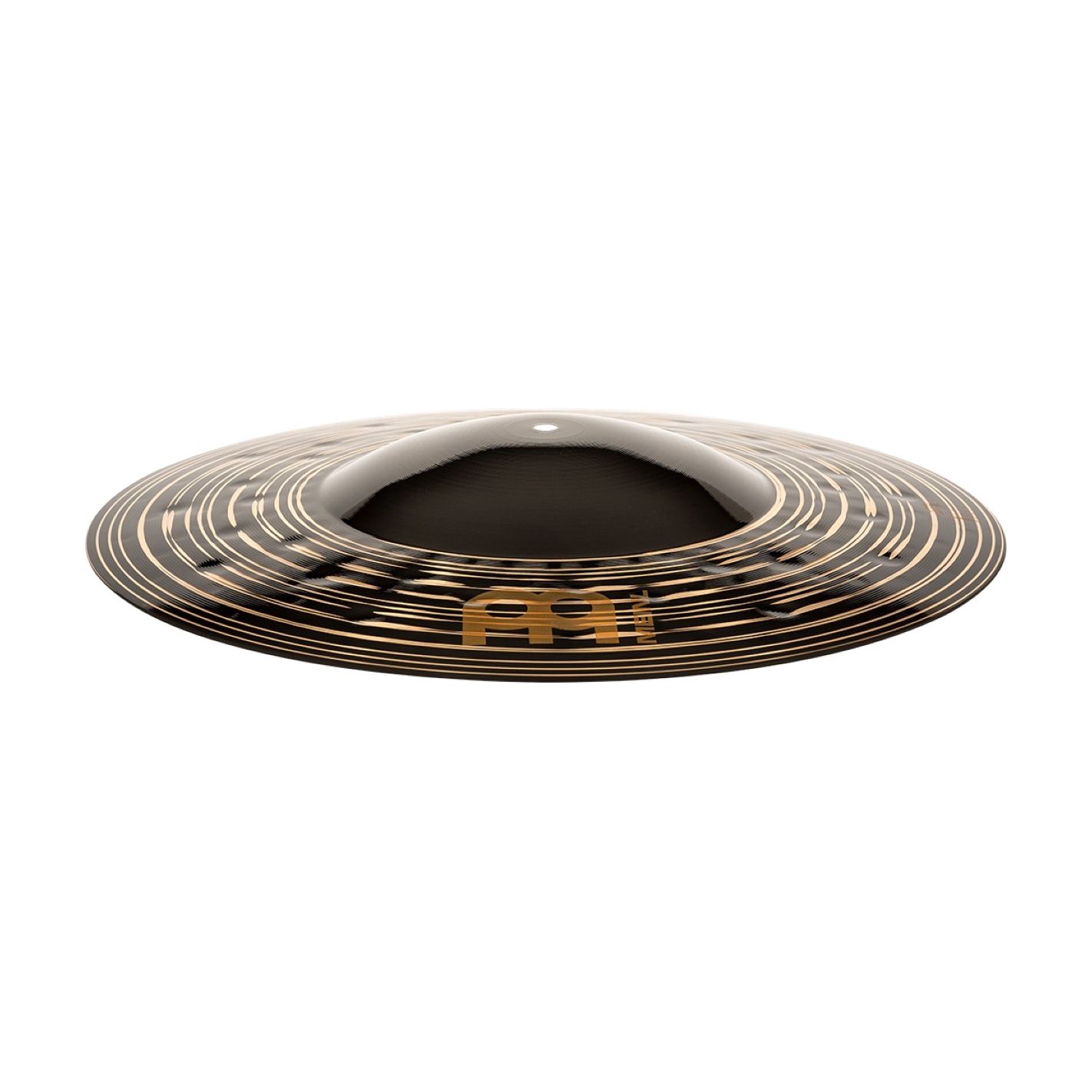 MEINL CC18HBBDAR