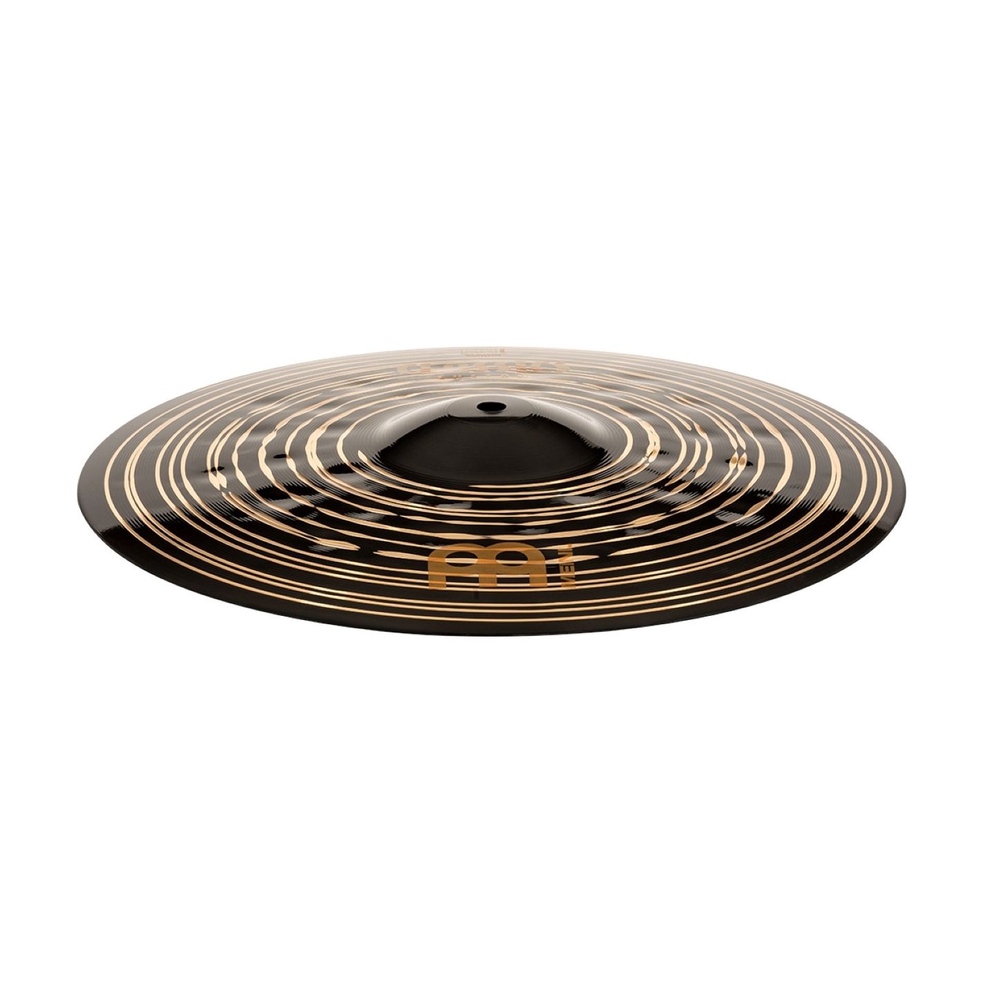 MEINL CC14HDAH