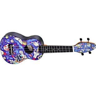 KEIKI K2-SP