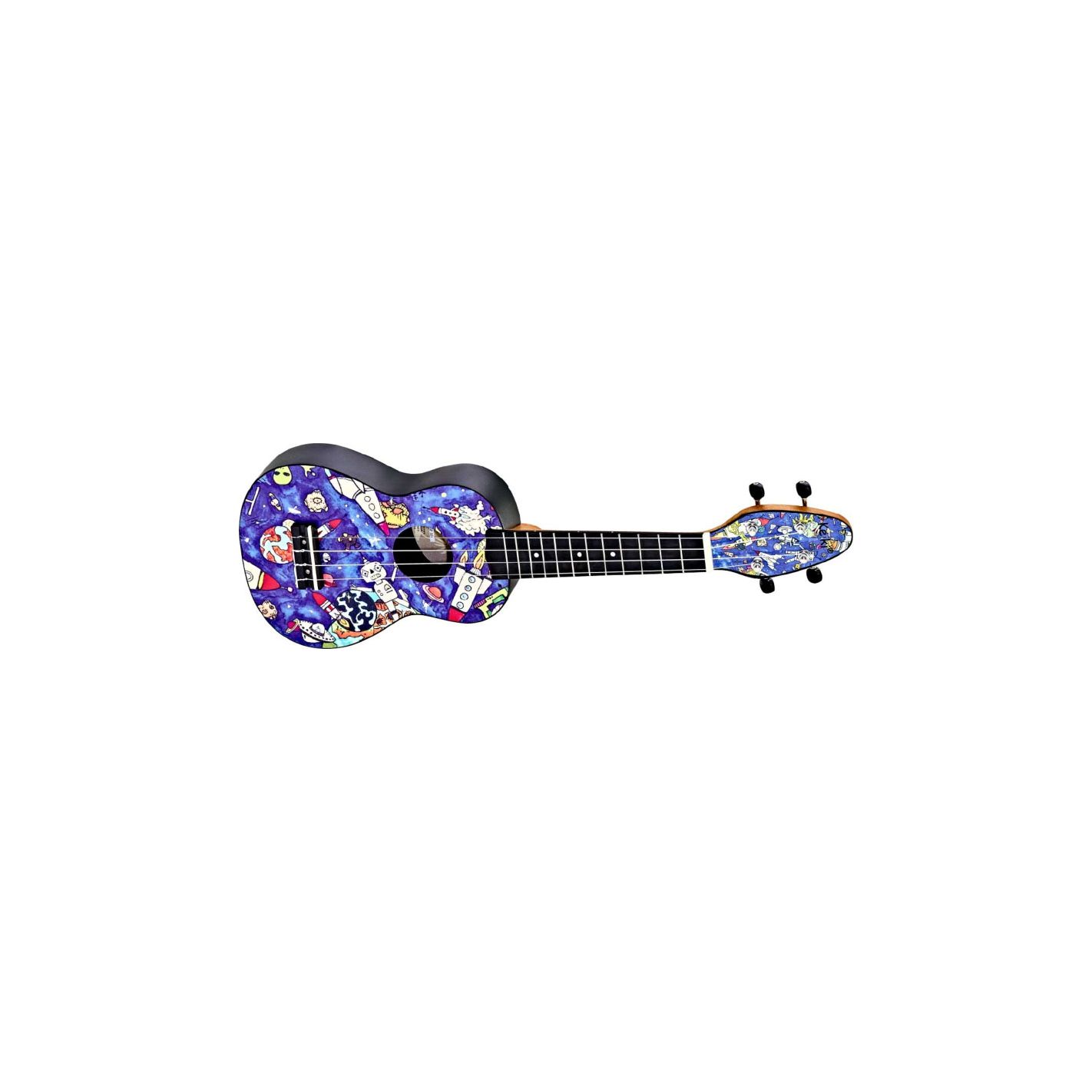 KEIKI K2-SP
