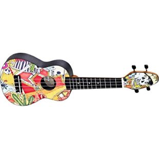 KEIKI K2-EM