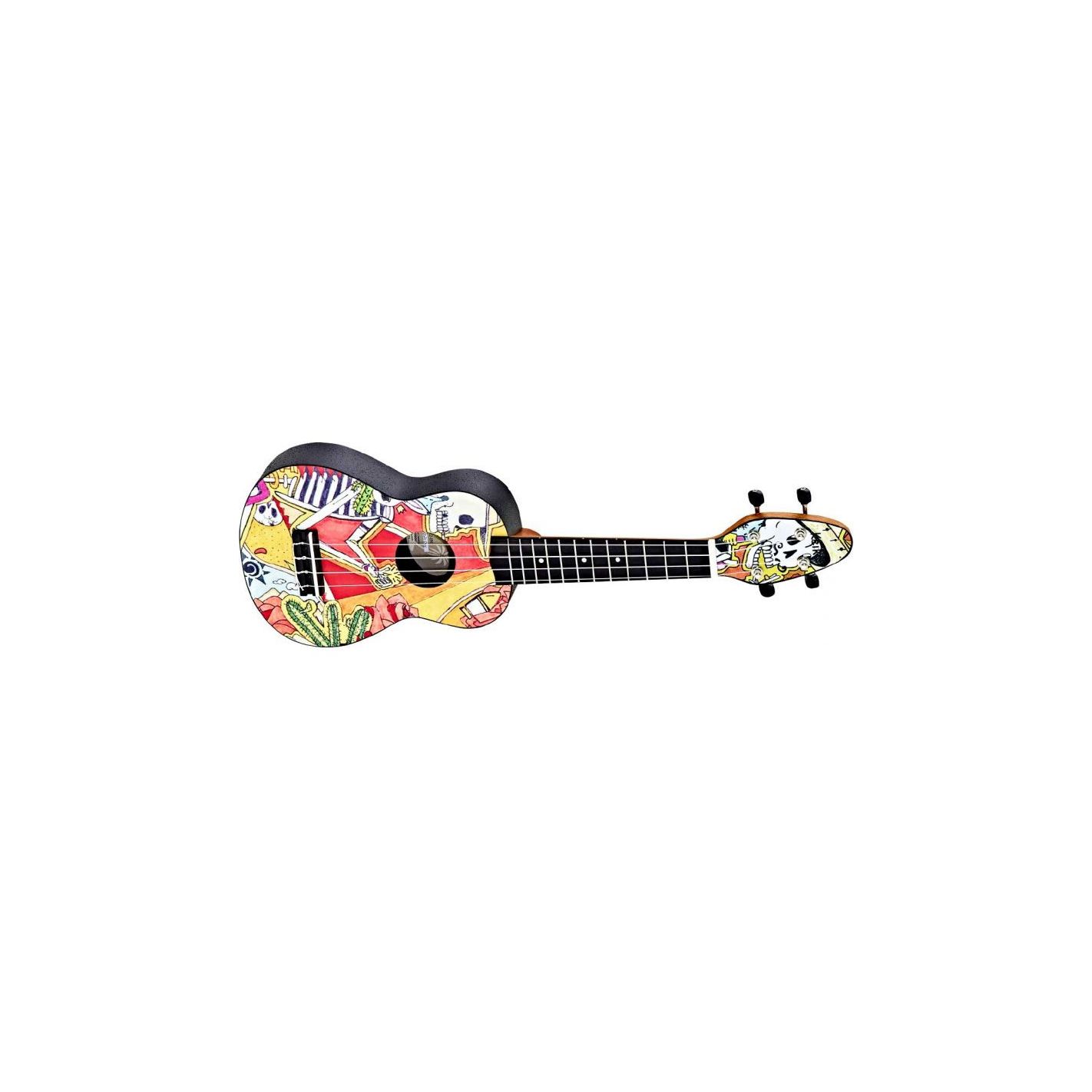 KEIKI K2-EM