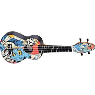 KEIKI K2-SR