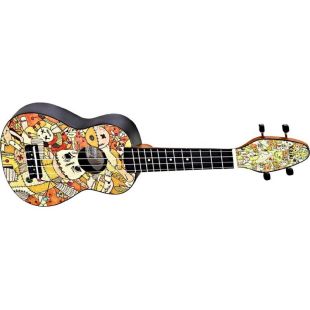 KEIKI K2-VP