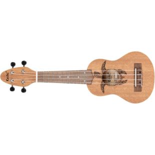 KEIKI K1-MM-L