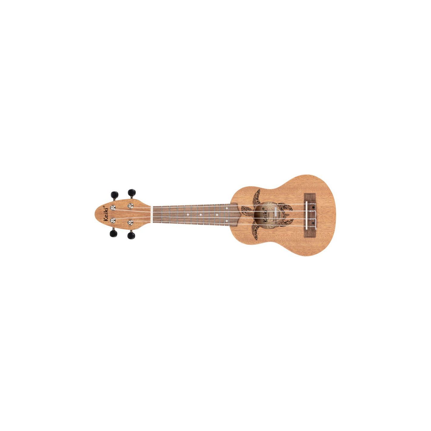 KEIKI K1-MM-L