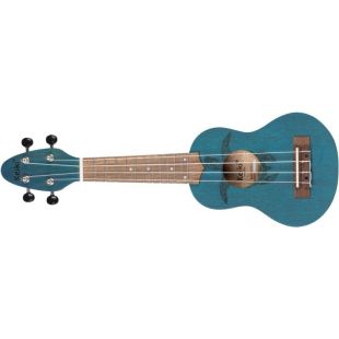 KEIKI K1-BL-L