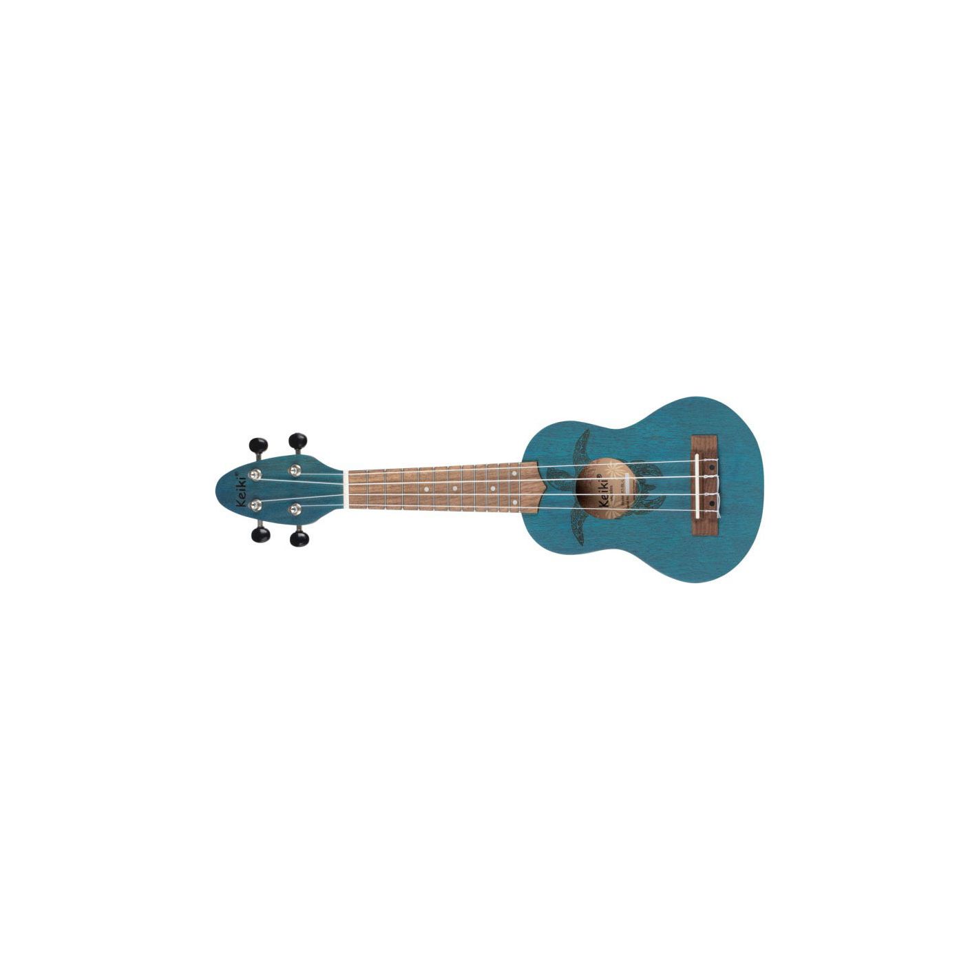 KEIKI K1-BL-L