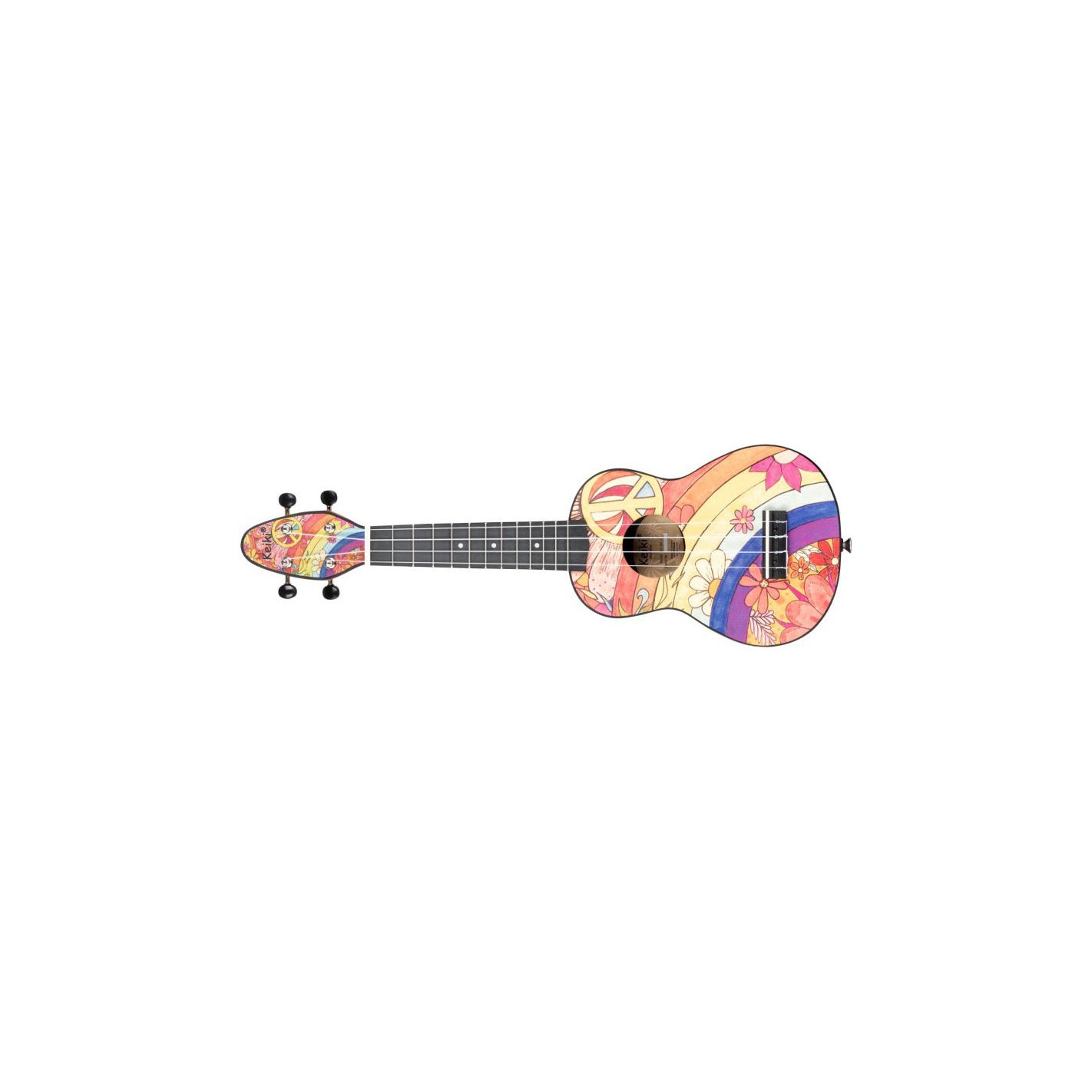 KEIKI K2-68-L