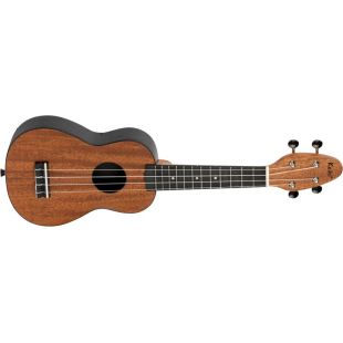 KEIKI K2-MAH
