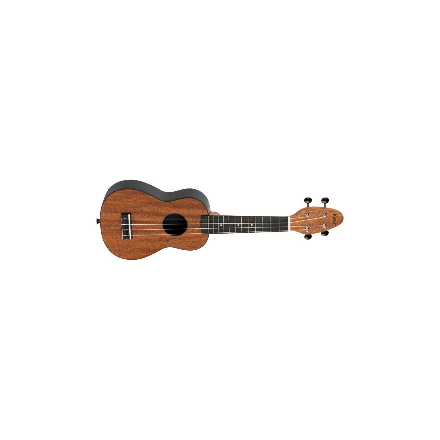 KEIKI K2-MAH
