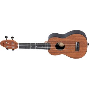KEIKI K2-MAH-L