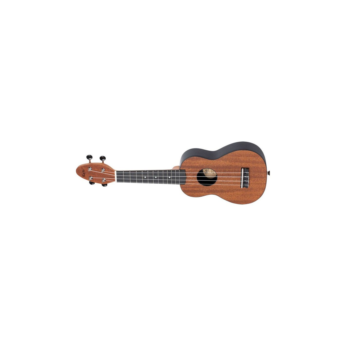 KEIKI K2-MAH-L