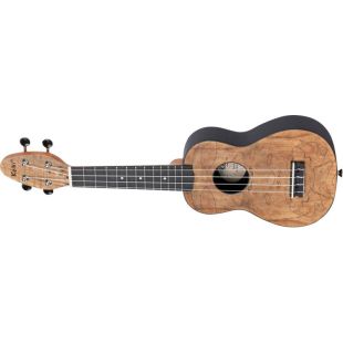 KEIKI K3-SPM-L