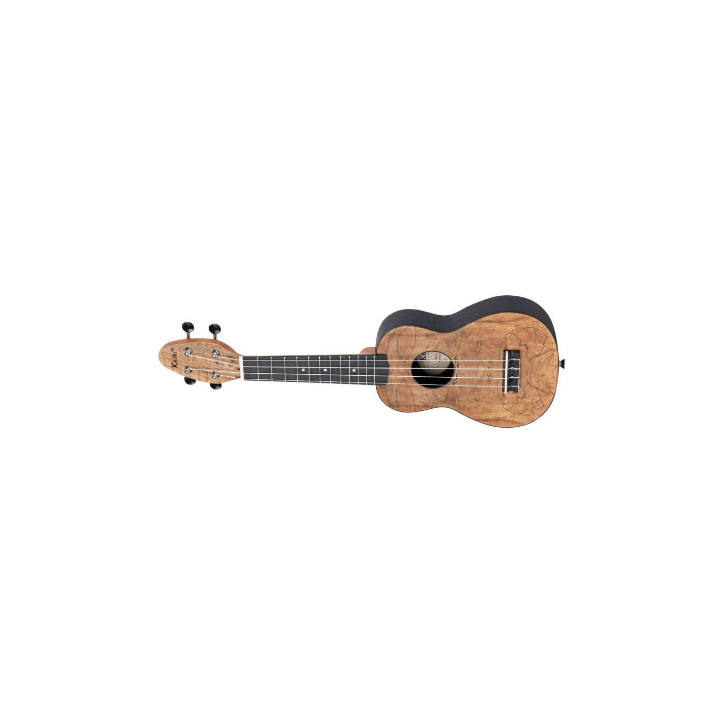 KEIKI K3-SPM-L