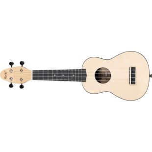KEIKI K2-MAP-L