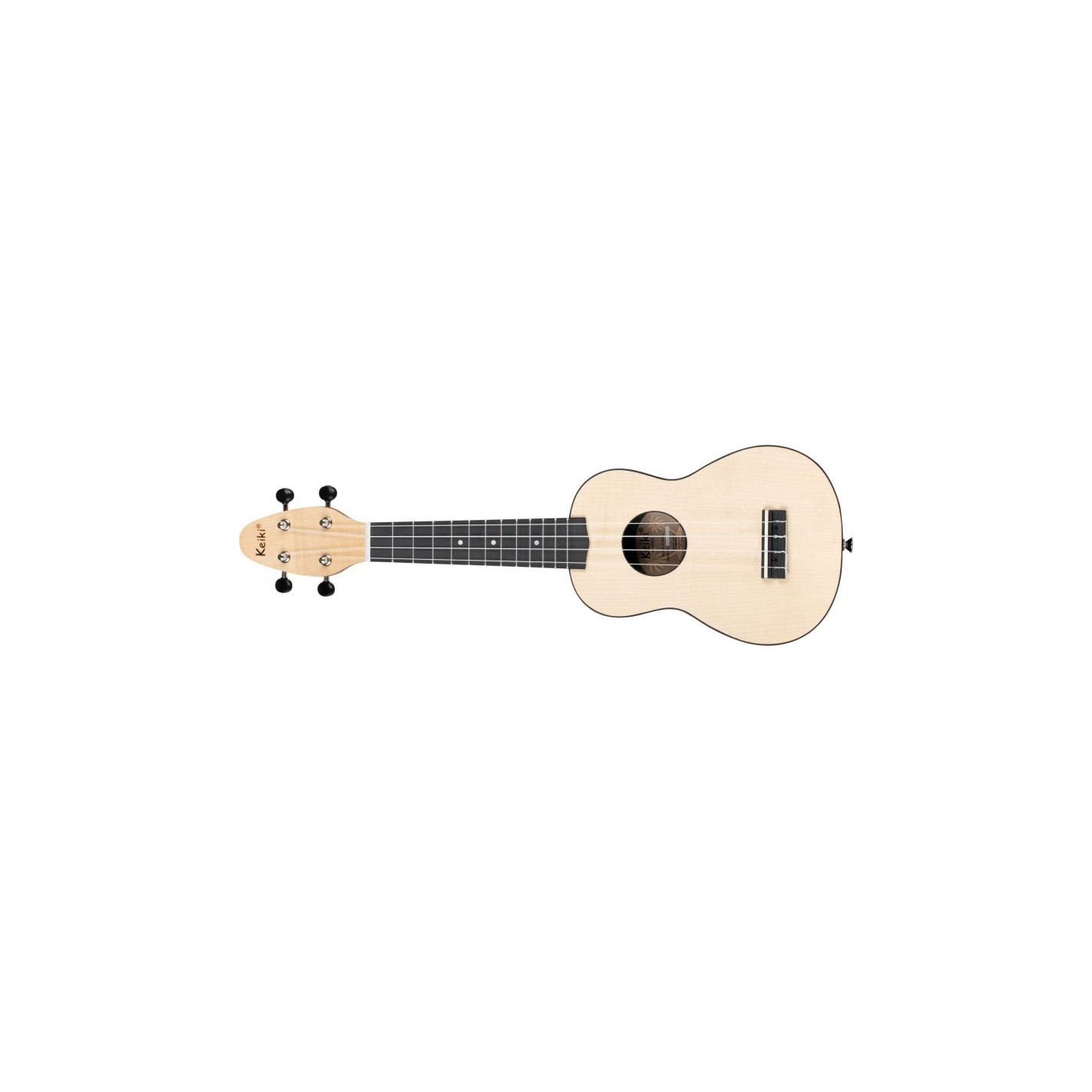KEIKI K2-MAP-L