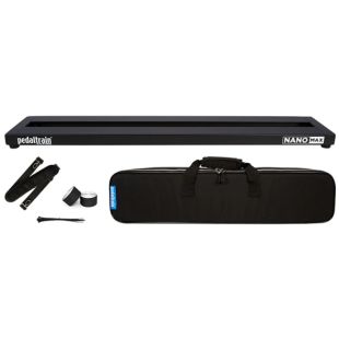 PEDALTRAIN PT-NMAX-SC