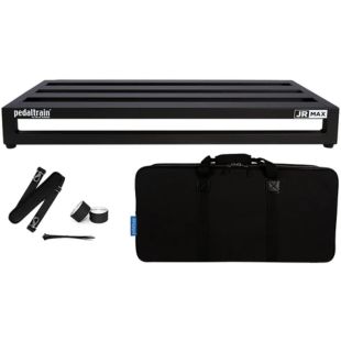 PEDALTRAIN PT-JMAX-SC