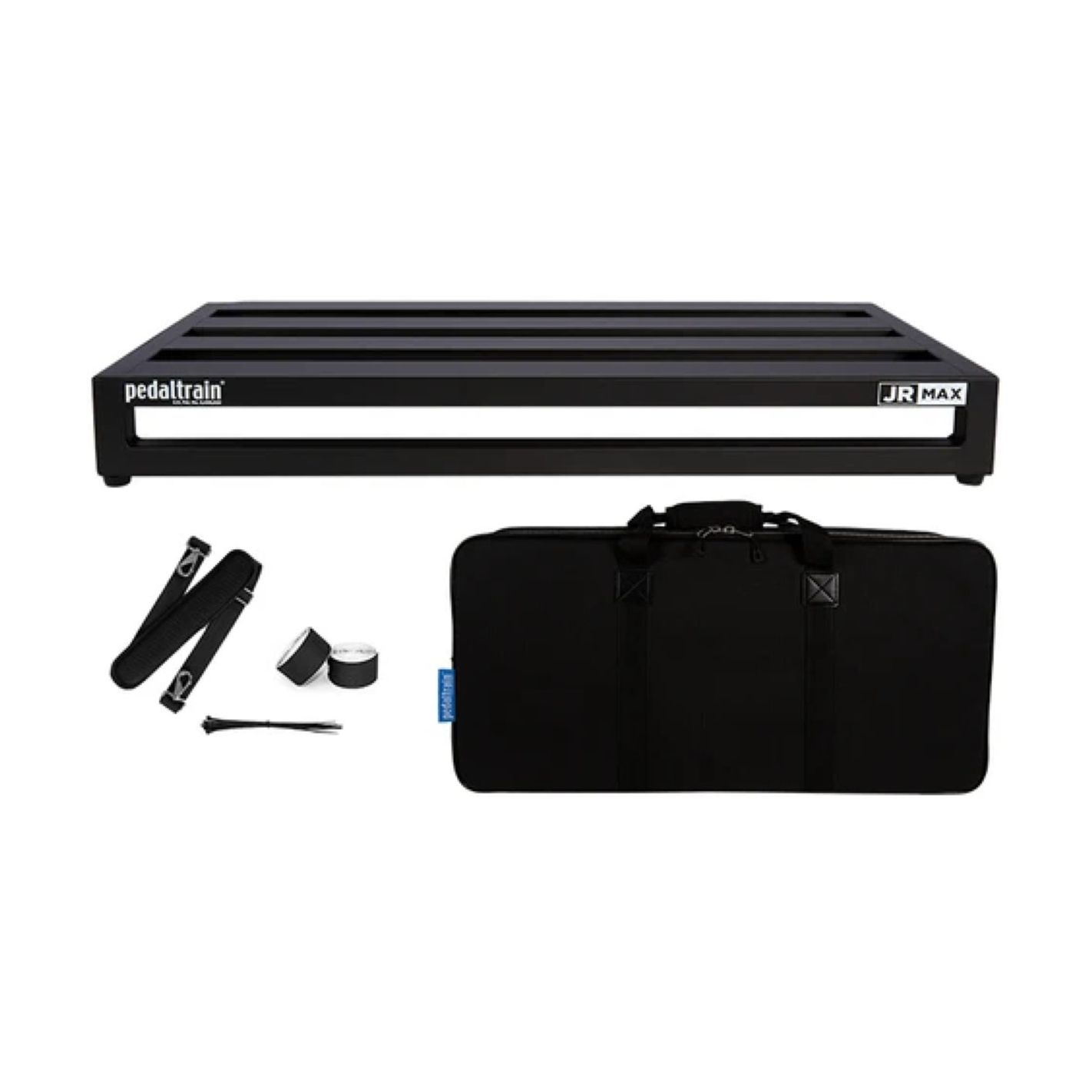 PEDALTRAIN PT-JMAX-SC