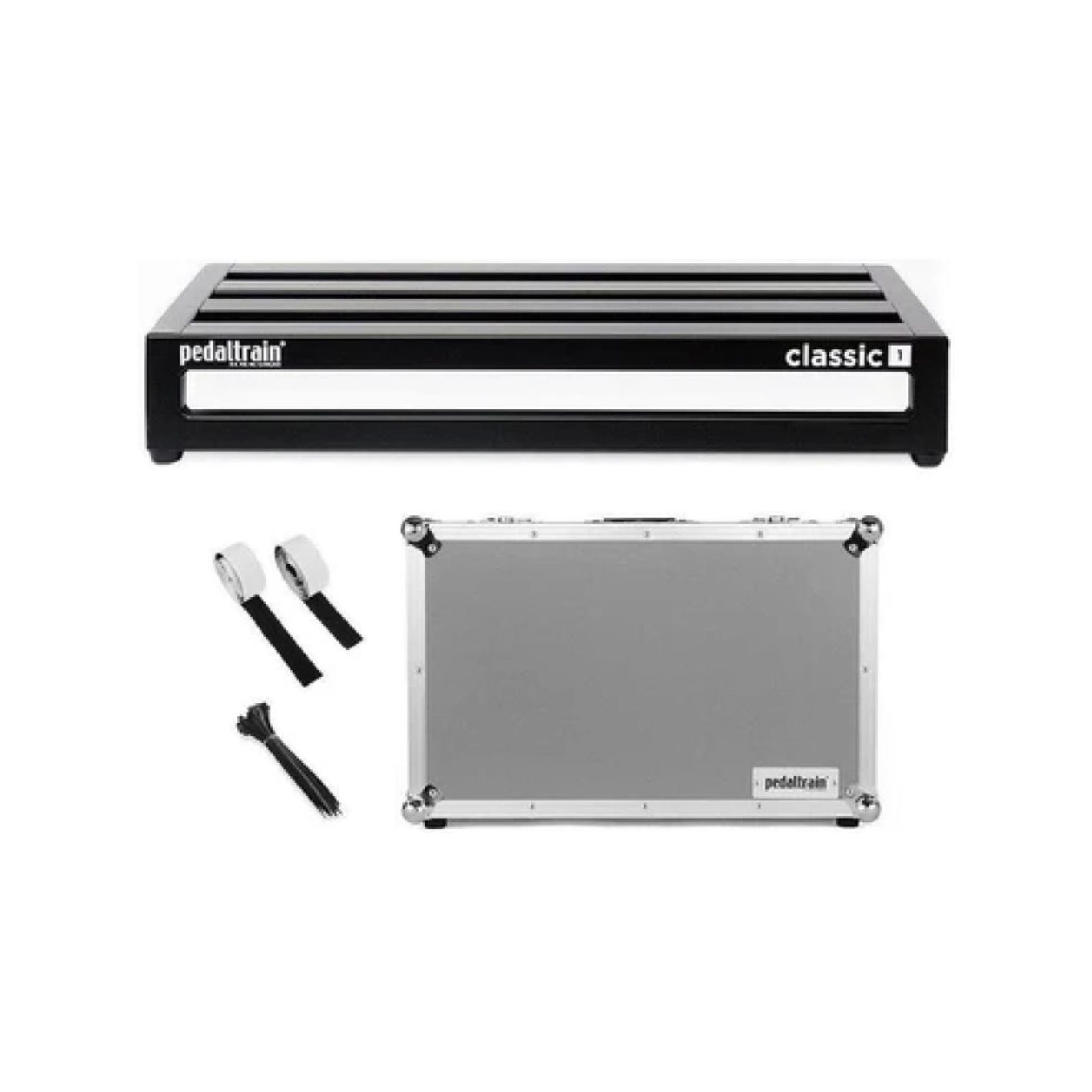 PEDALTRAIN PT-CL1-TC