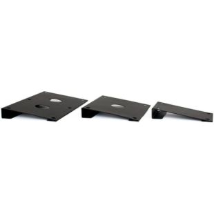PEDALTRAIN PT-PBK