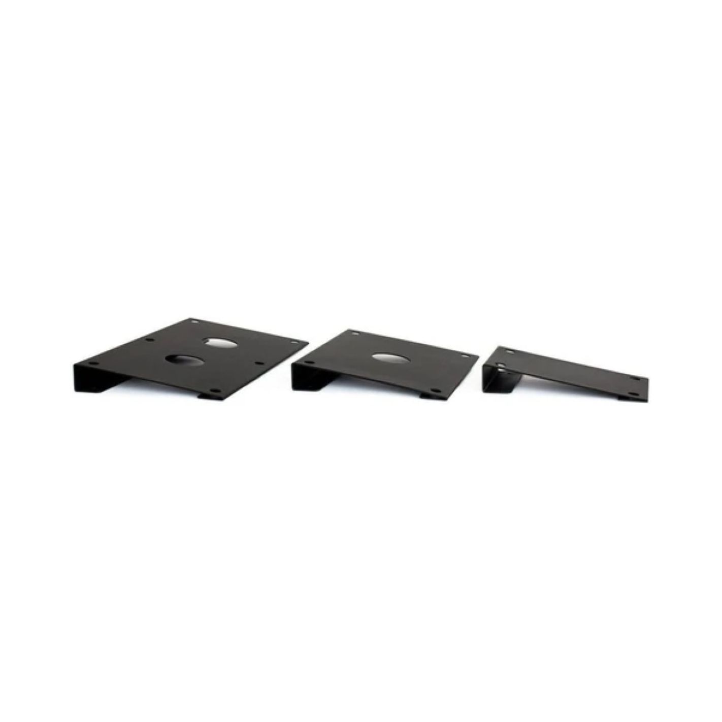 PEDALTRAIN PT-PBK
