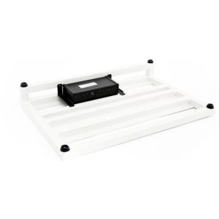 PEDALTRAIN PT-VDL-MK