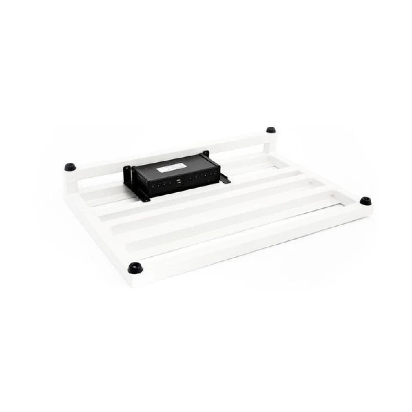 PEDALTRAIN PT-VDL-MK