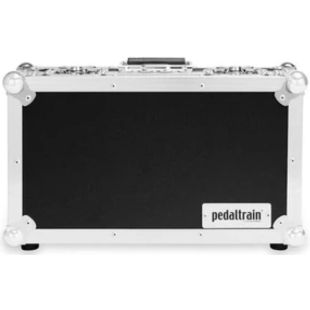 PEDALTRAIN PT-M16-BTC-X