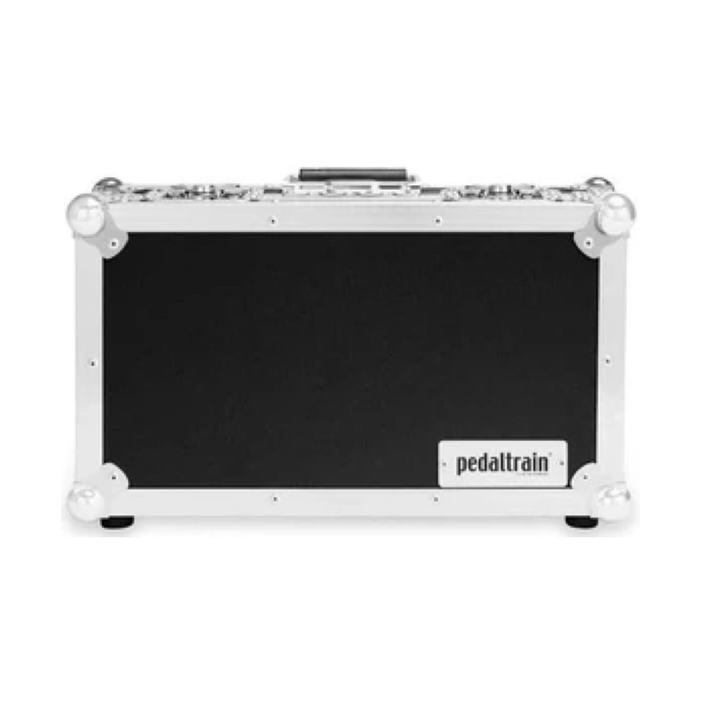 PEDALTRAIN PT-M16-BTC-X