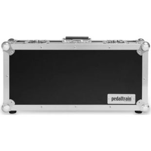 PEDALTRAIN PT-M20-BTC-X