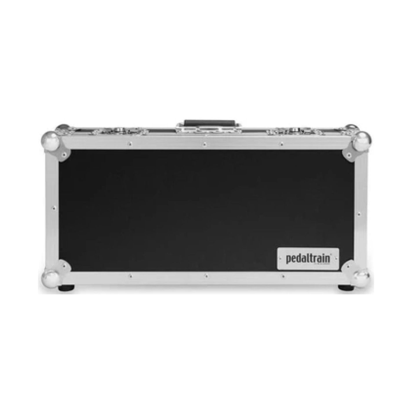 PEDALTRAIN PT-M20-BTC-X