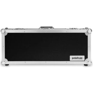 PEDALTRAIN PT-M24-BTC-X