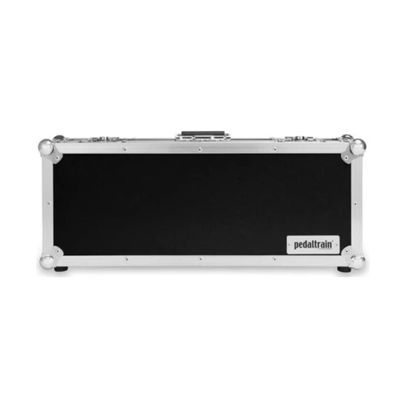 PEDALTRAIN PT-M24-BTC-X