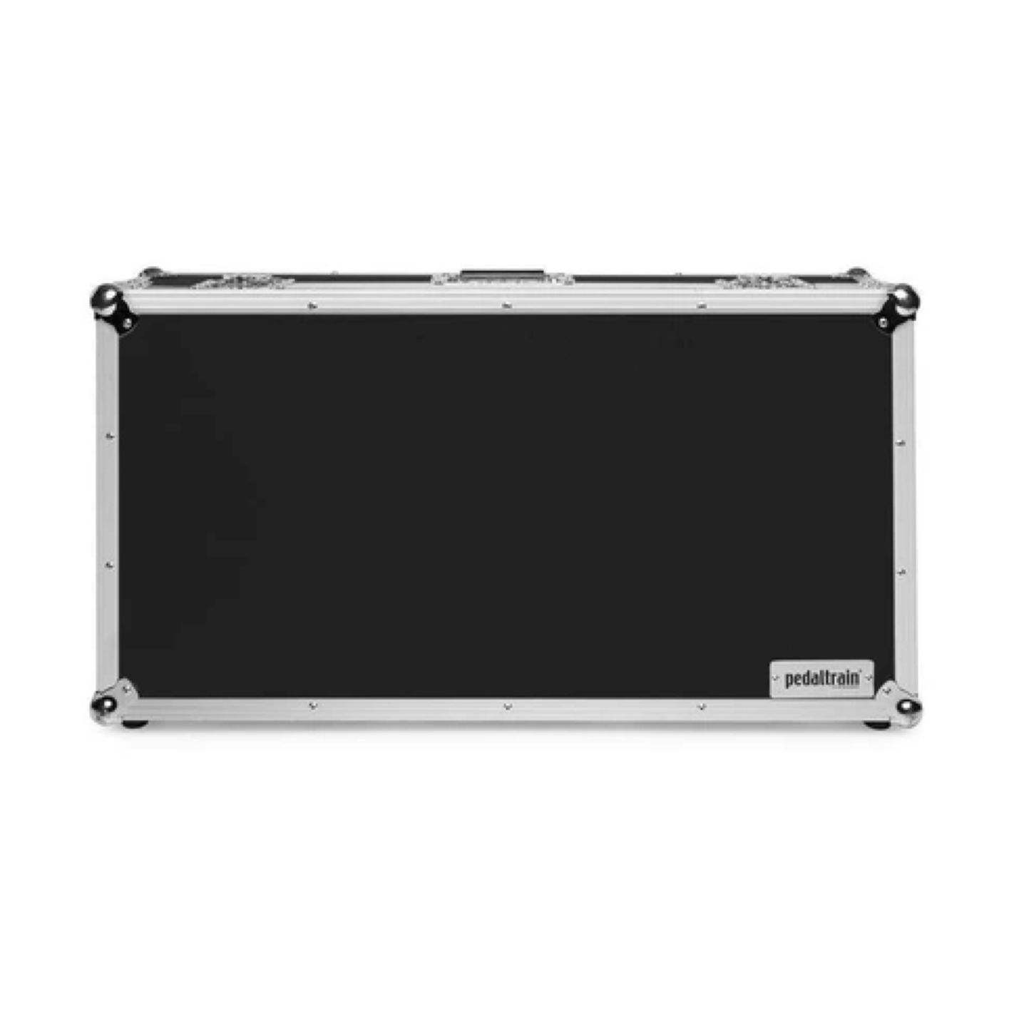 PEDALTRAIN PT-32-BTC-X