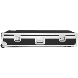 PEDALTRAIN PT-TER-BTC-X