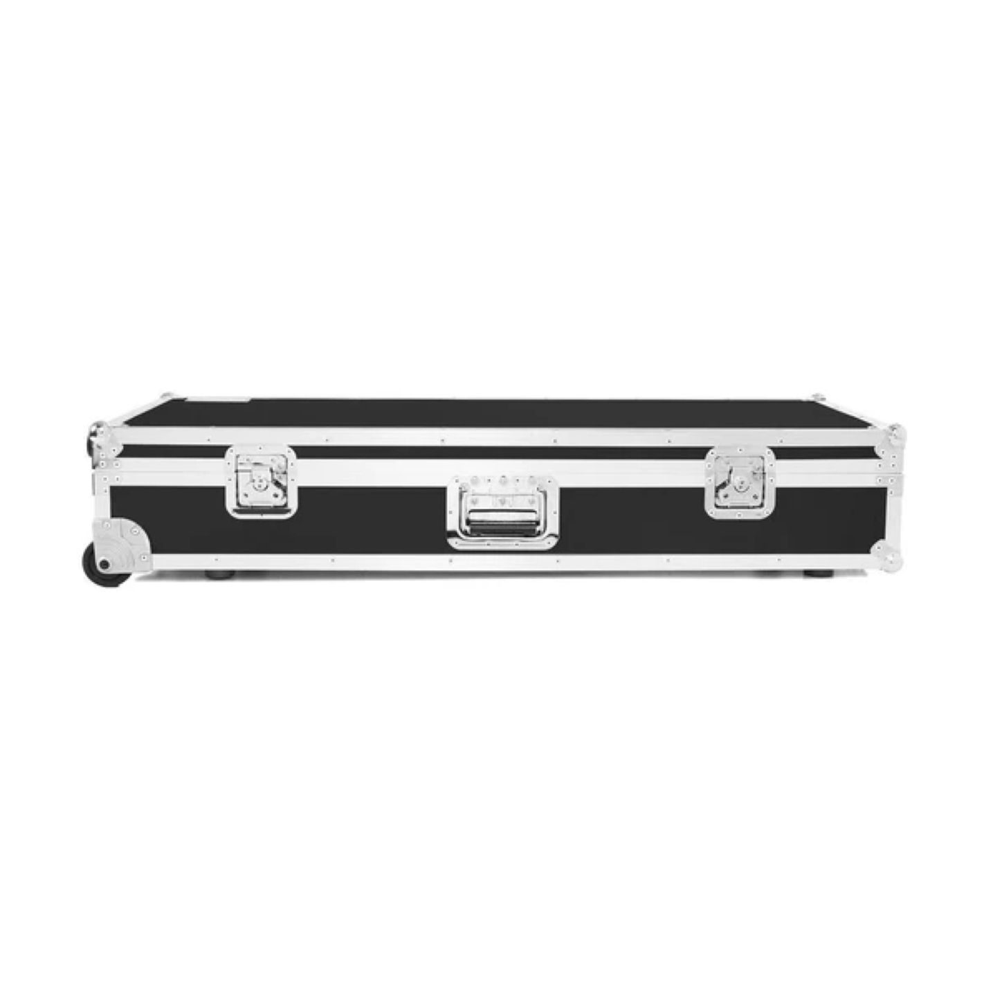 PEDALTRAIN PT-TER-BTC-X